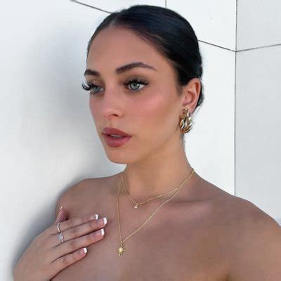 camila araujo leak|Camilla araujo leaked only fans .